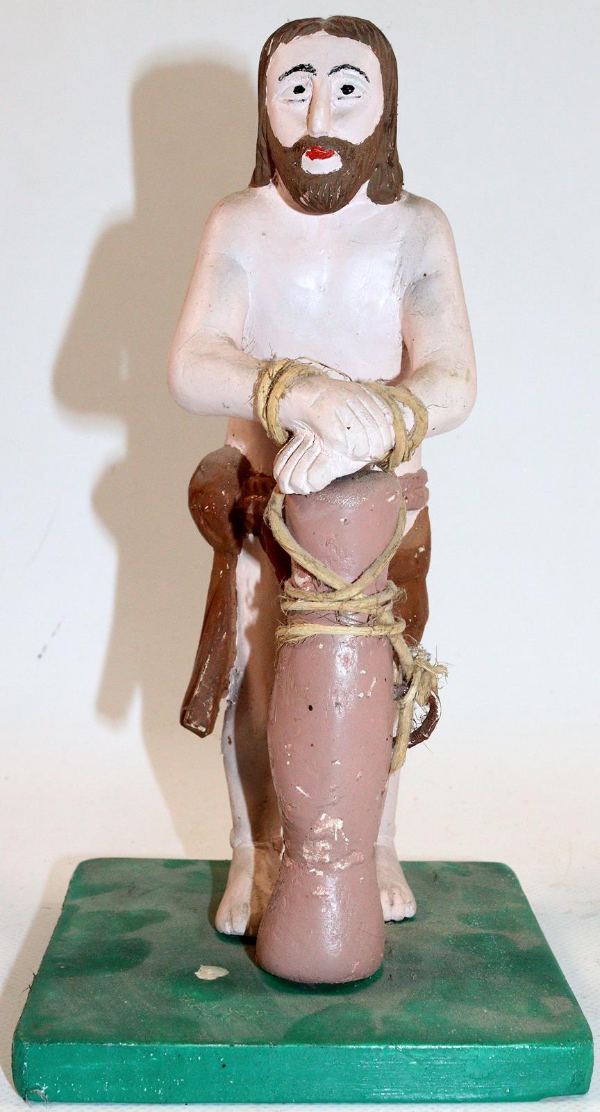 Madej, Jan | Bild Nr.1