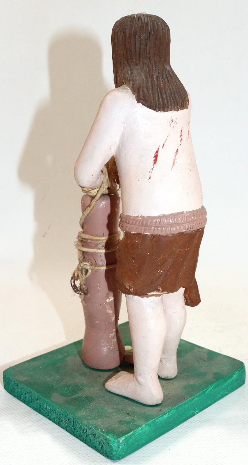 Madej, Jan | Bild Nr.2