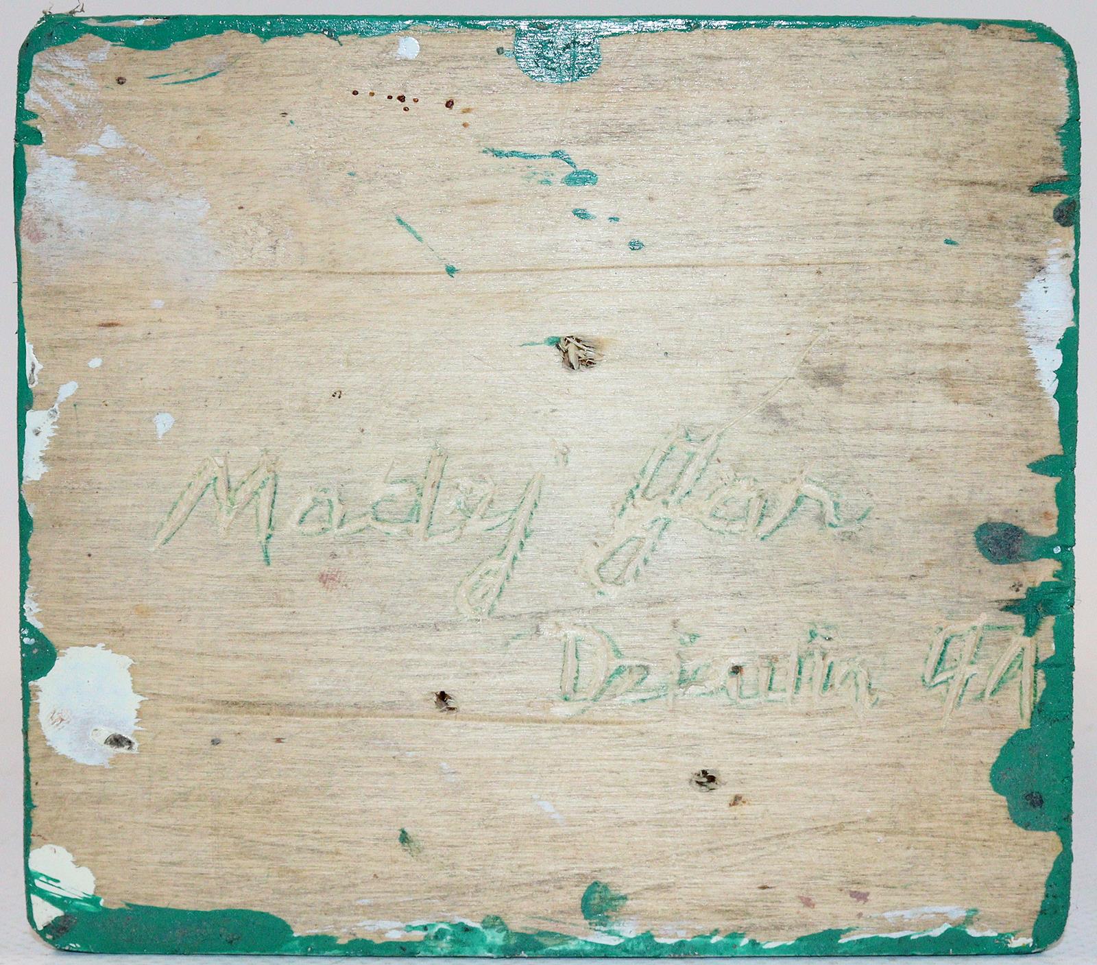 Madej, Jan | Bild Nr.3