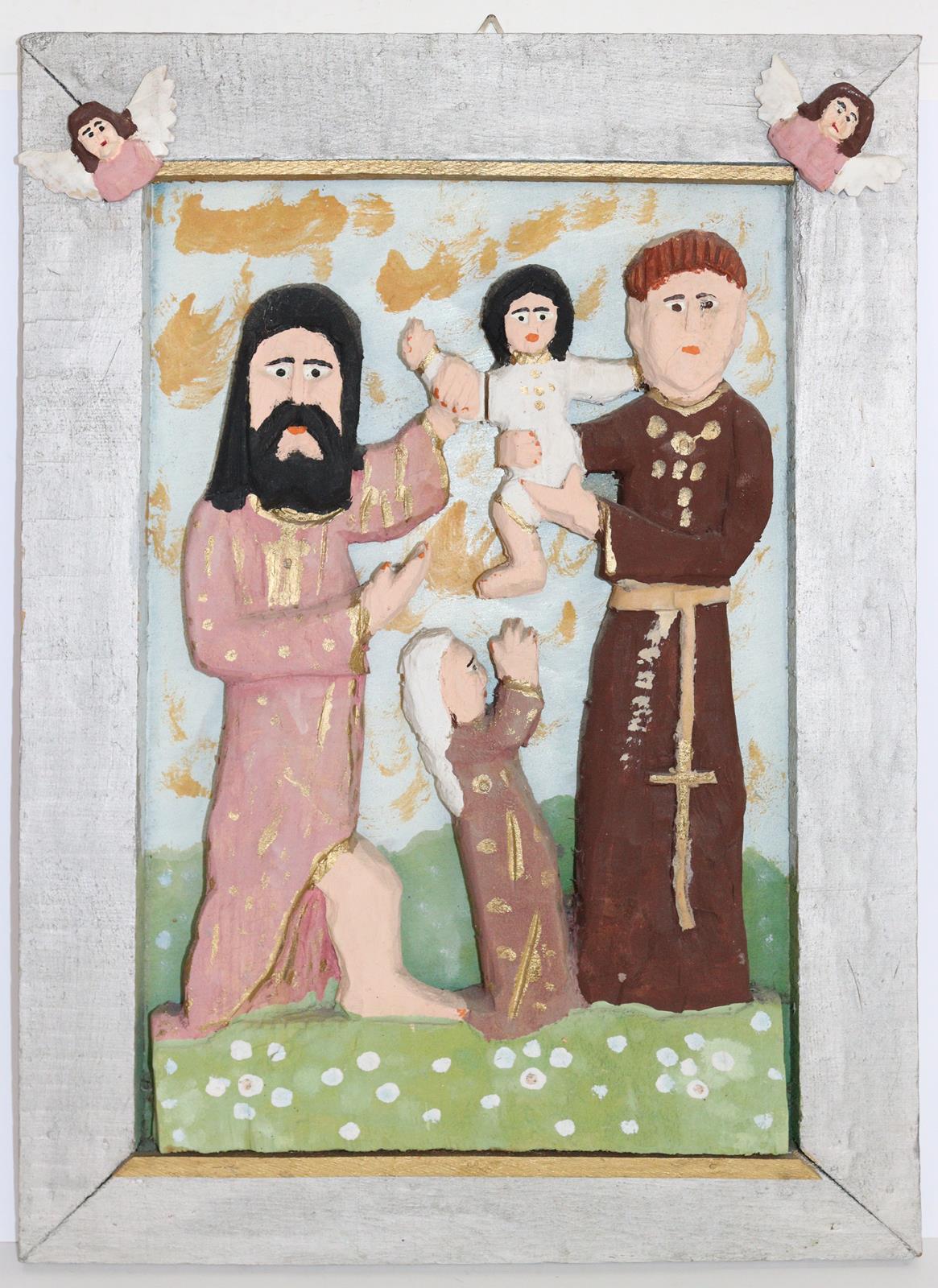 Majewski, Stanislaw | Bild Nr.1