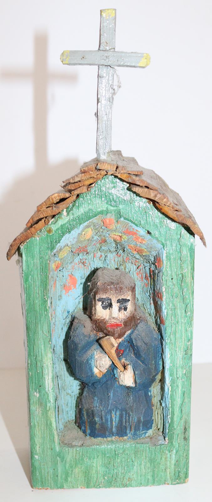 Majewski, Stanislaw | Bild Nr.2