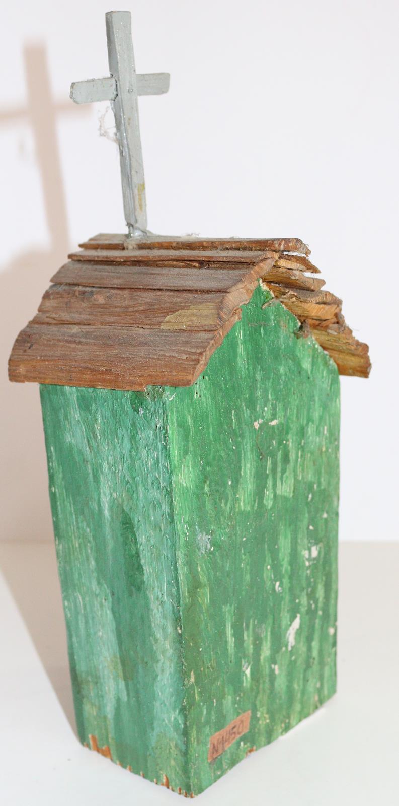 Majewski, Stanislaw | Bild Nr.3