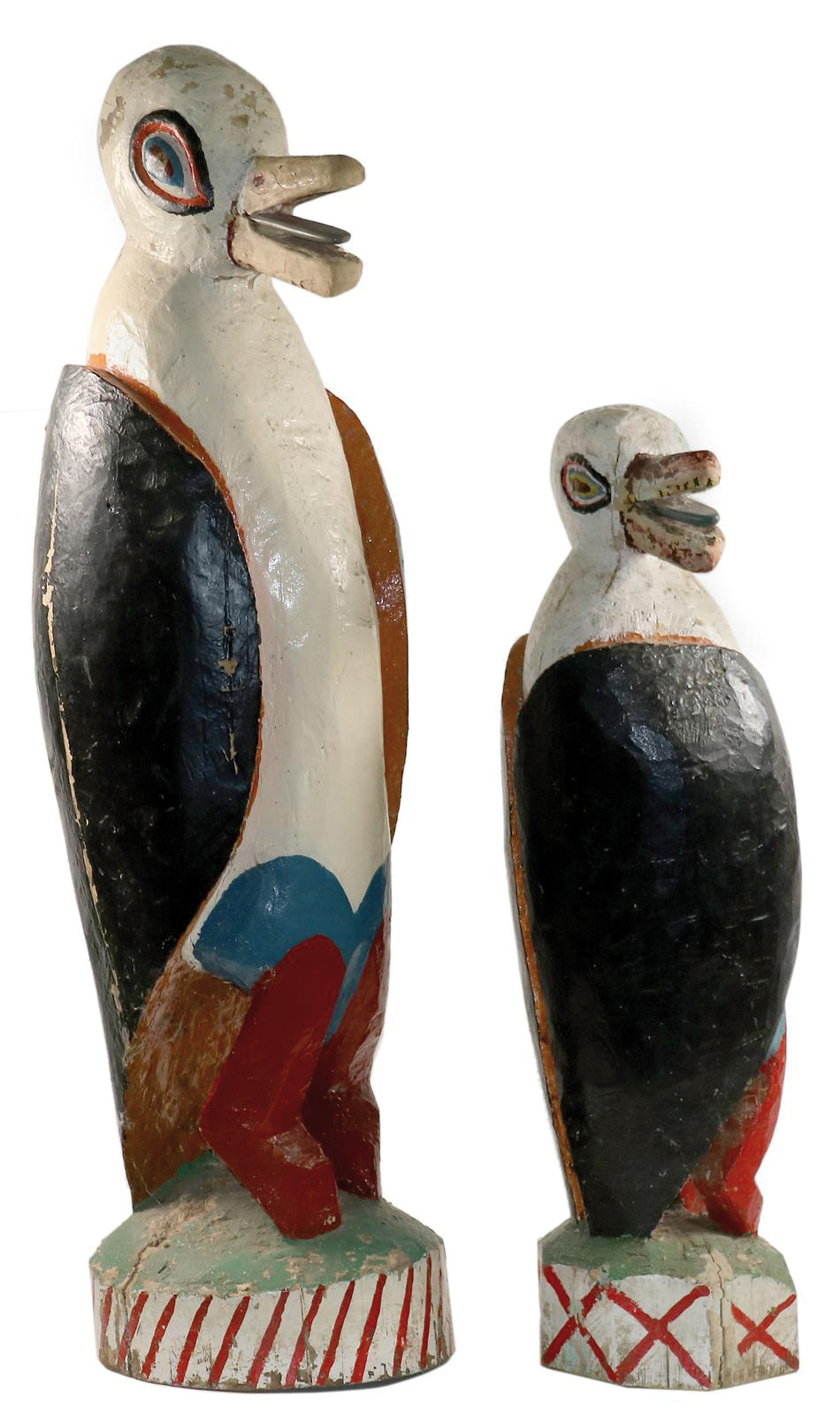 Marcisz, Stanislaw | Bild Nr.1