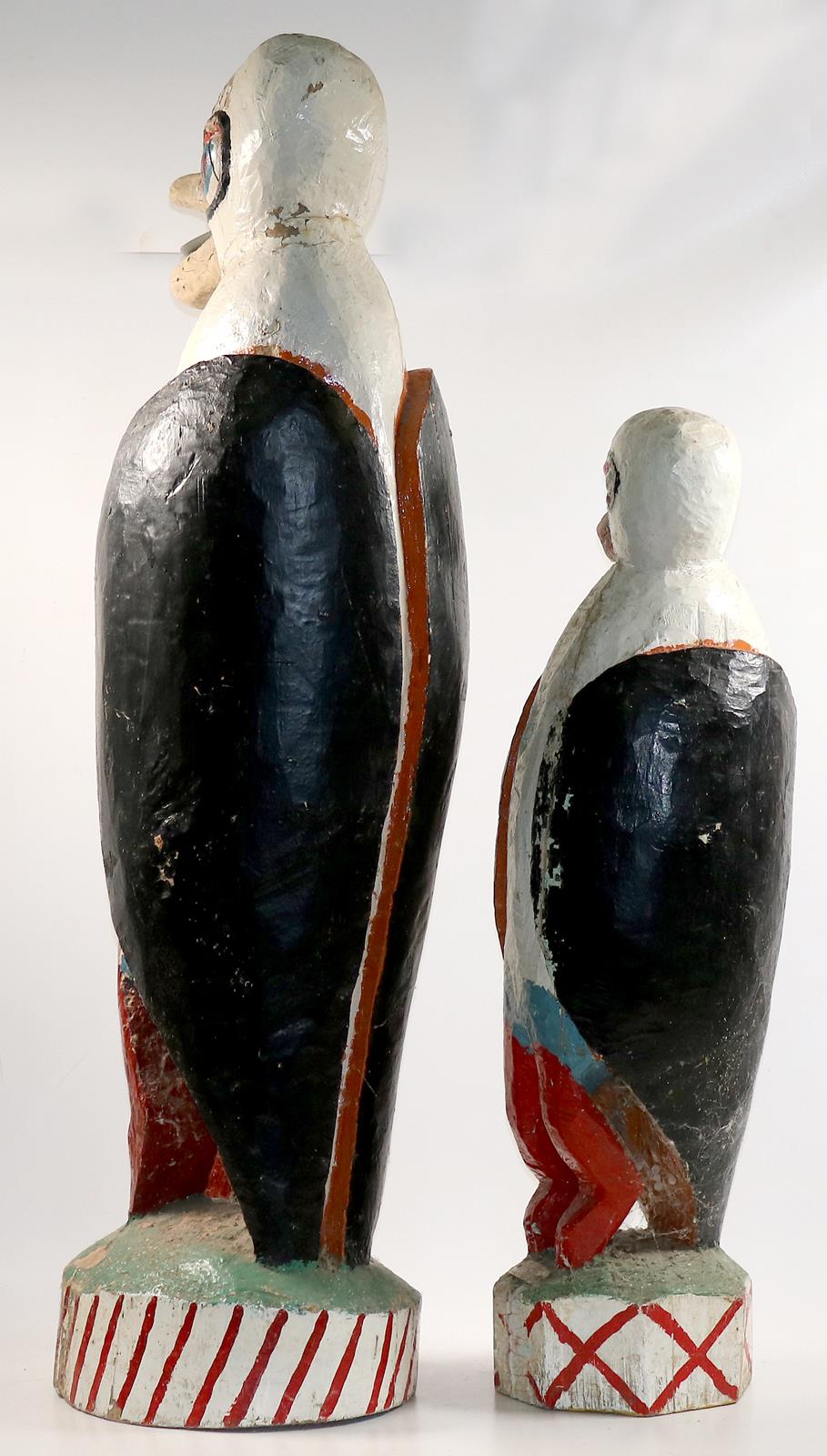 Marcisz, Stanislaw | Bild Nr.2