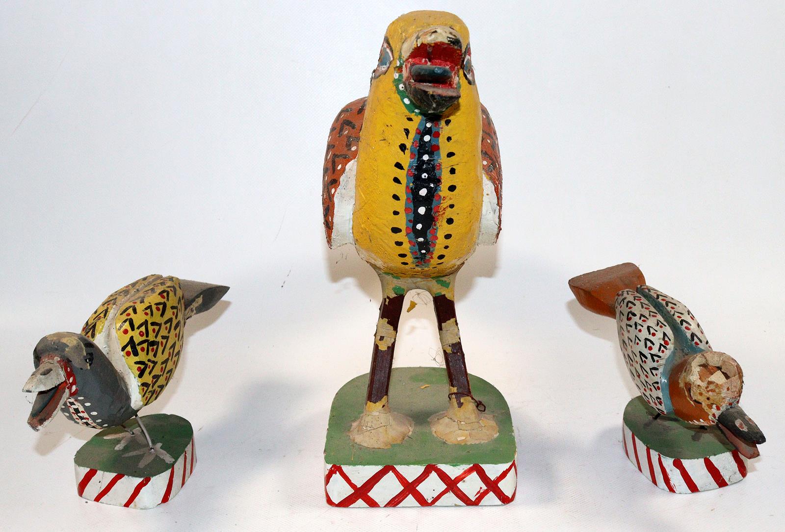 Marcisz, Stanislaw | Bild Nr.1