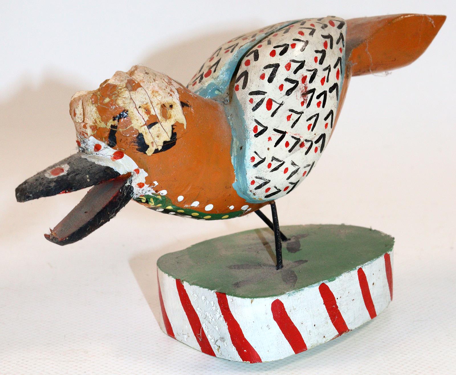 Marcisz, Stanislaw | Bild Nr.6