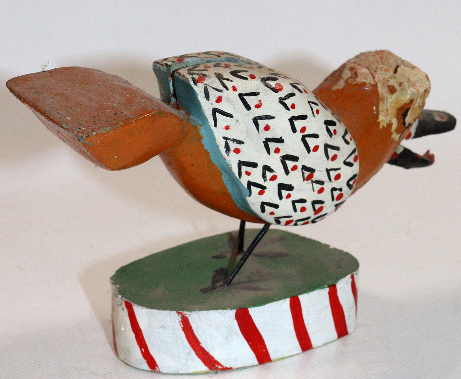 Marcisz, Stanislaw | Bild Nr.7