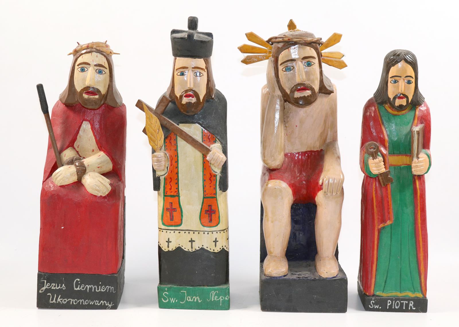 Mieczyslaw Piwko | Bild Nr.1