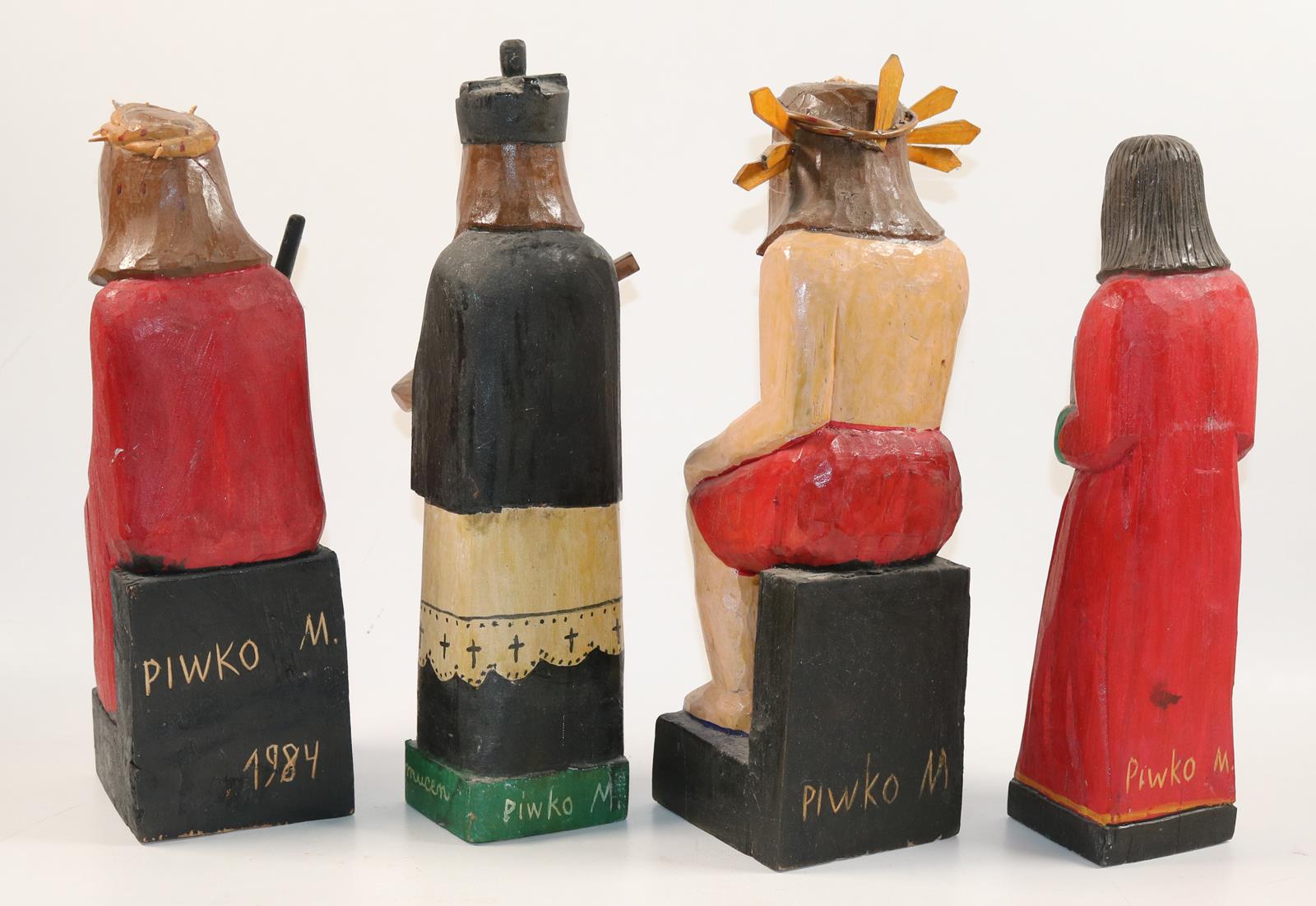 Mieczyslaw Piwko | Bild Nr.2