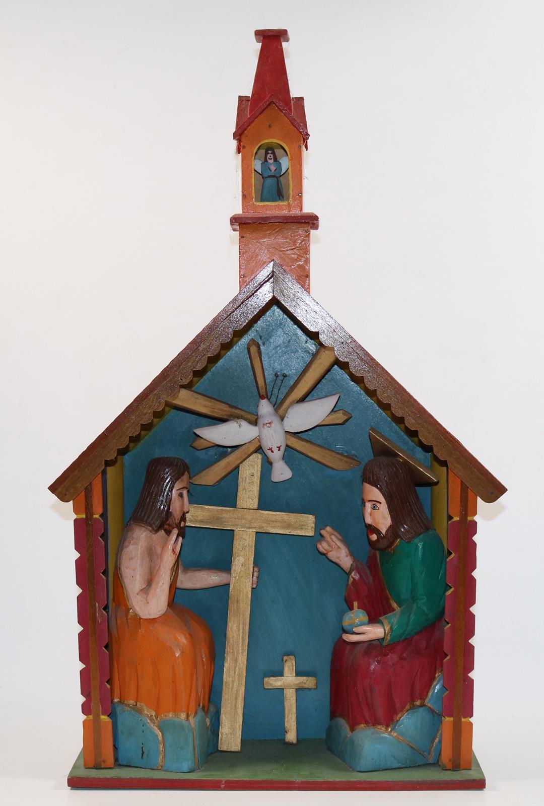 Mieczyslaw Piwko | Bild Nr.3