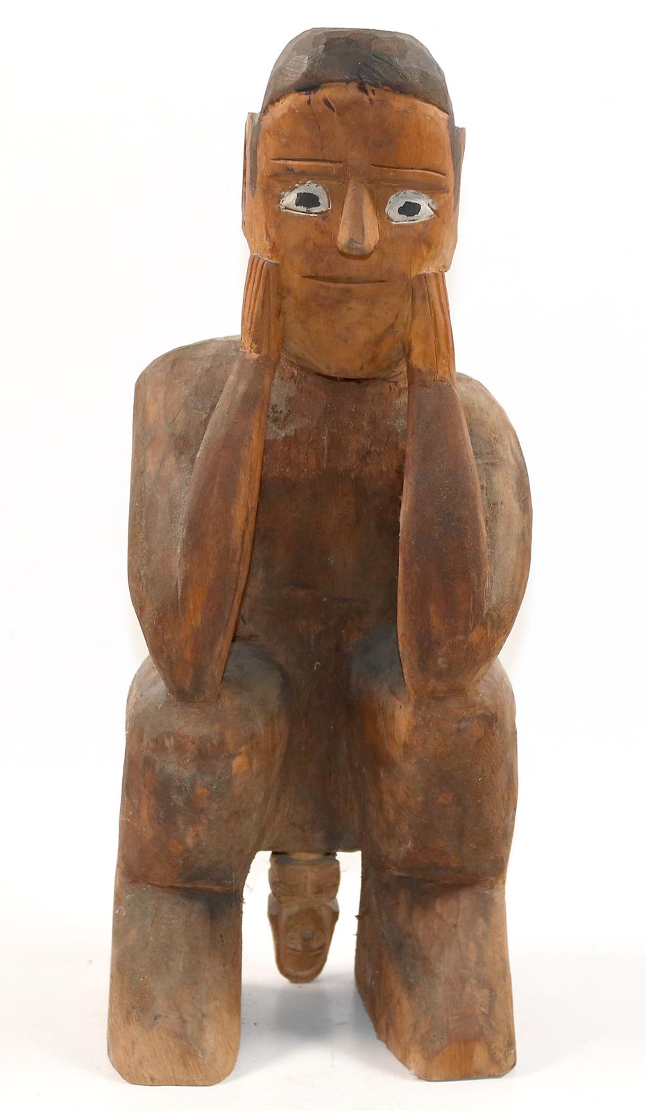 Mucha, Szczepan | Bild Nr.1