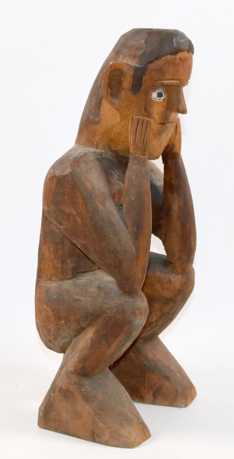 Mucha, Szczepan | Bild Nr.2