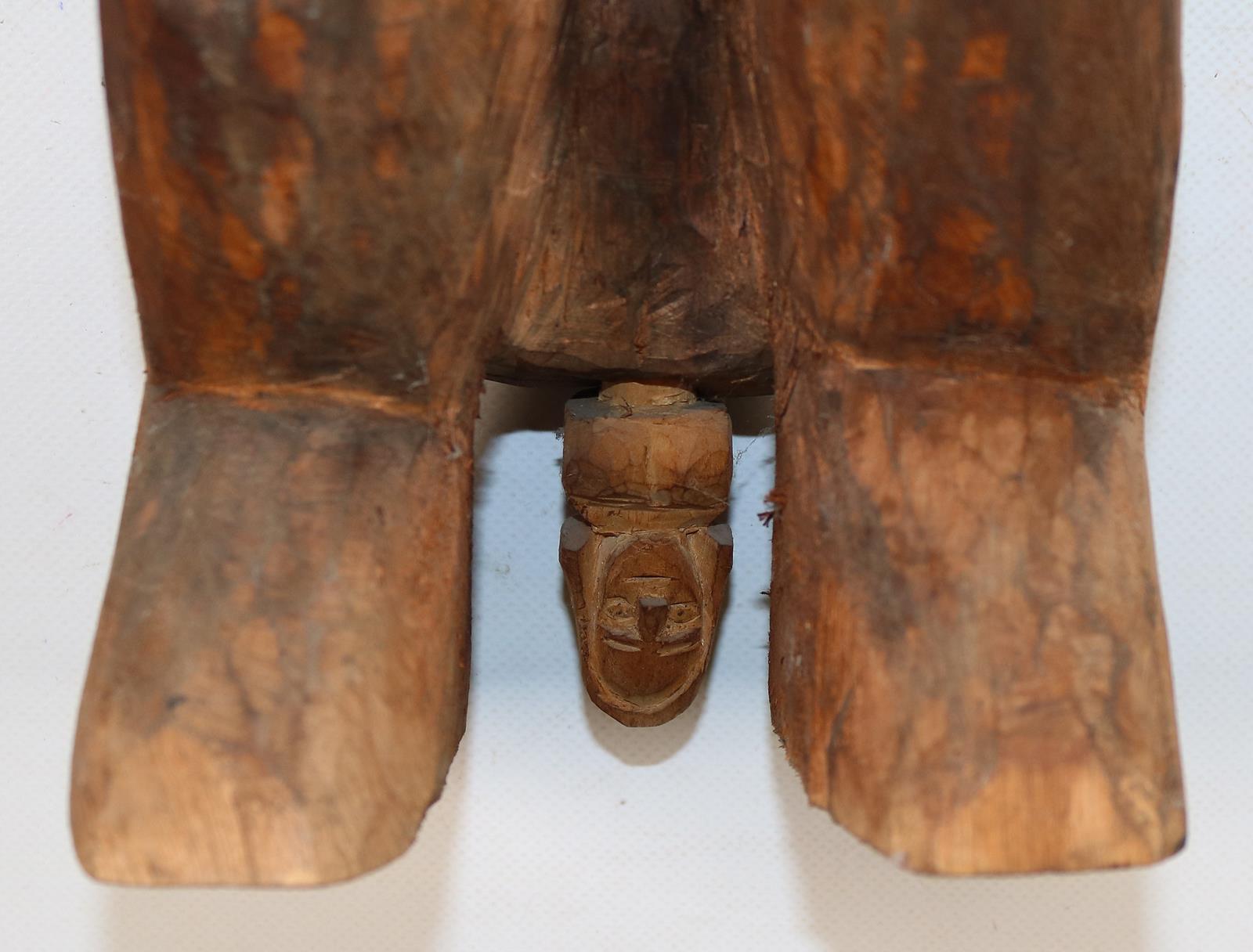 Mucha, Szczepan | Bild Nr.4