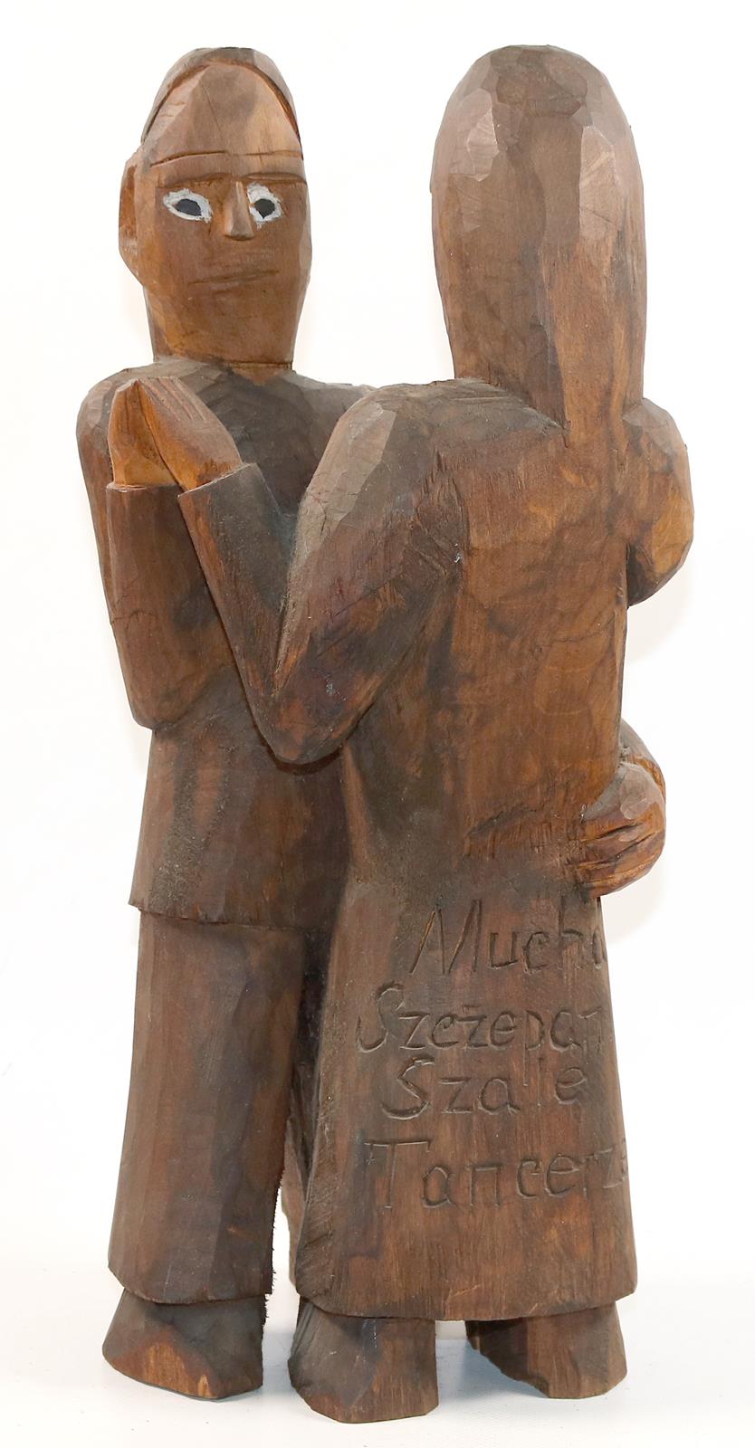 Mucha, Szczepan | Bild Nr.2