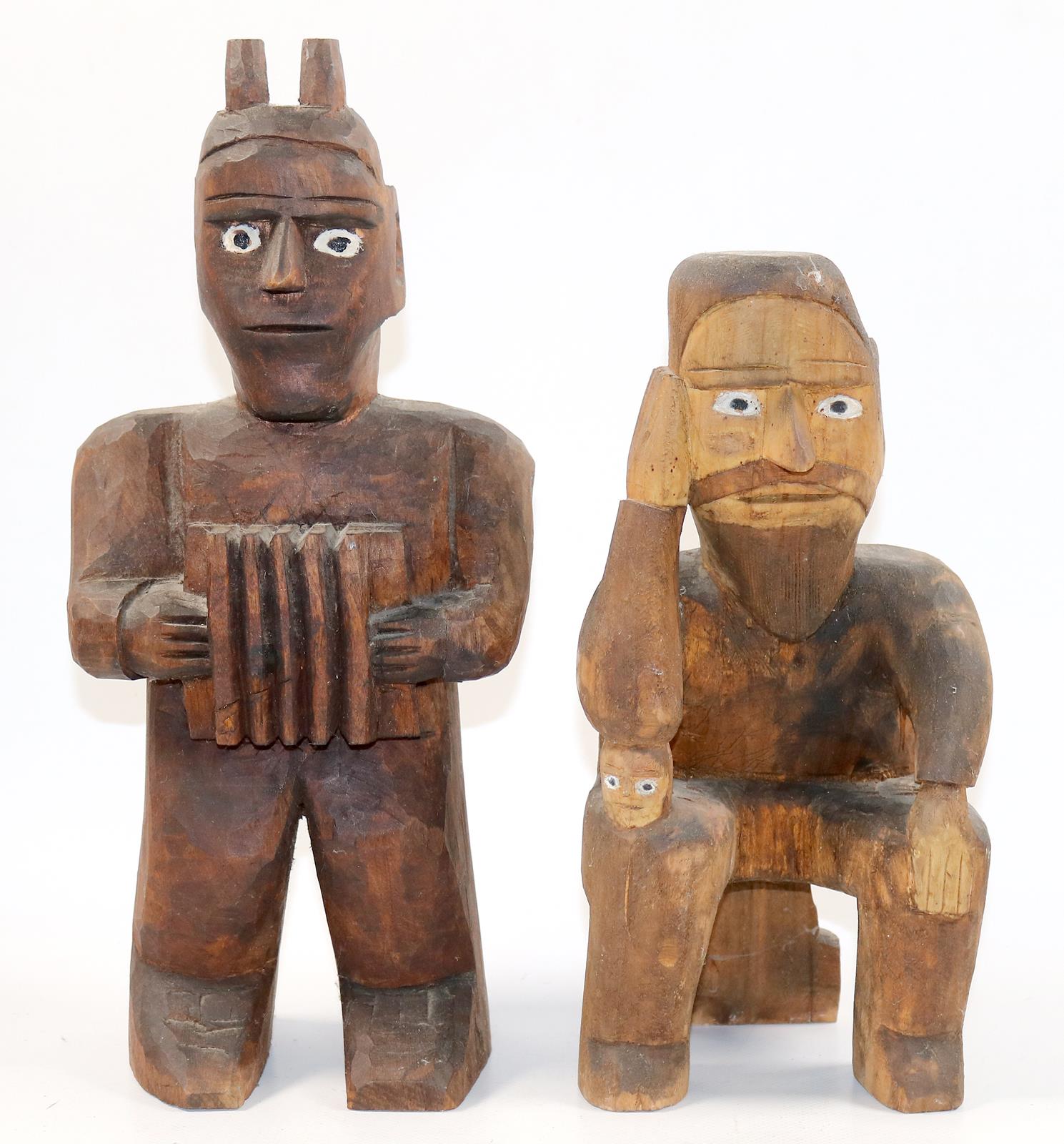 Mucha, Szczepan | Bild Nr.1