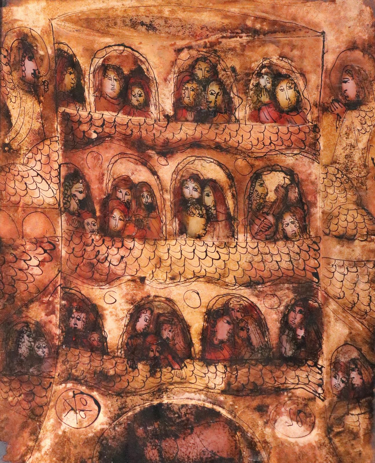 Okon, Krzystof | Bild Nr.2