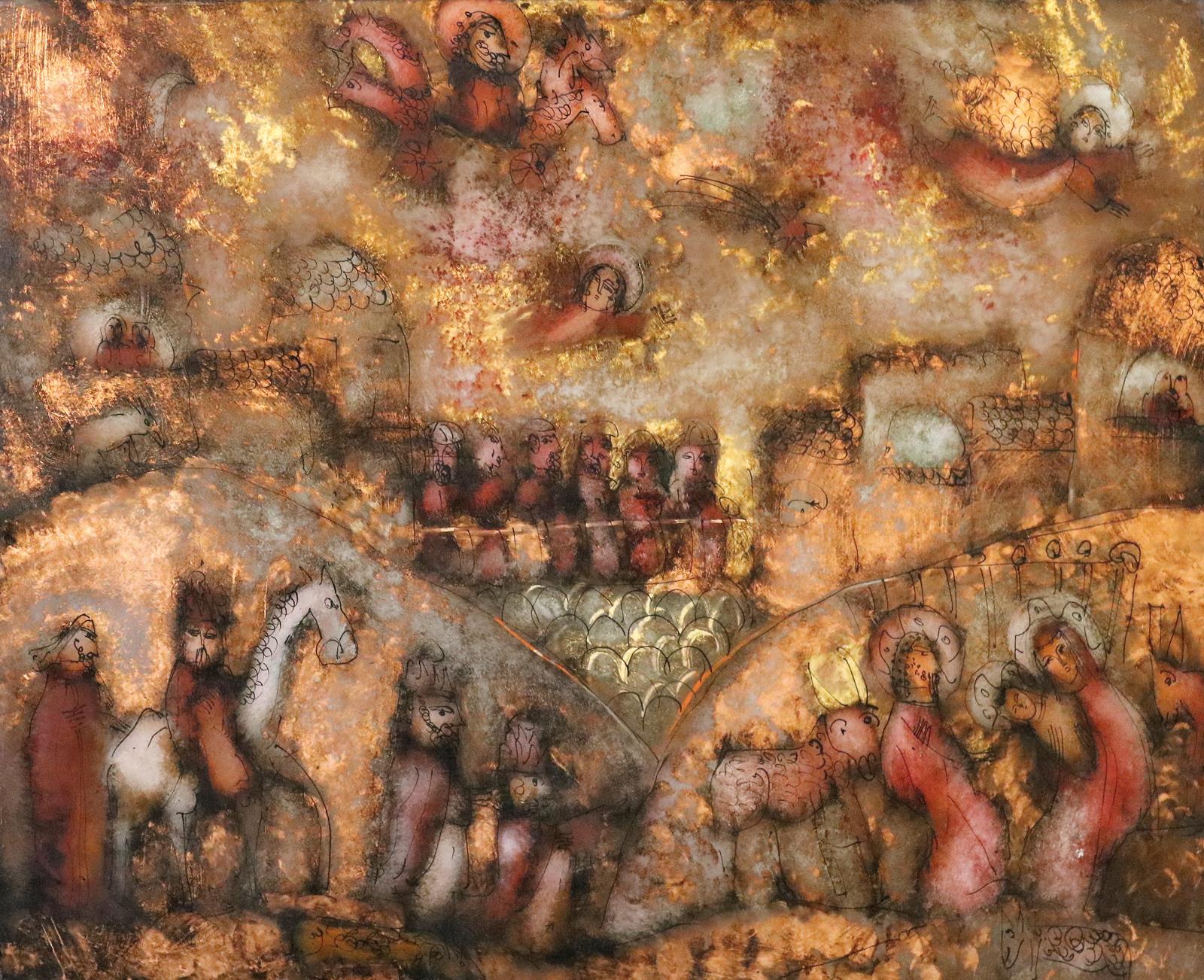 Okon, Krzystof | Bild Nr.3