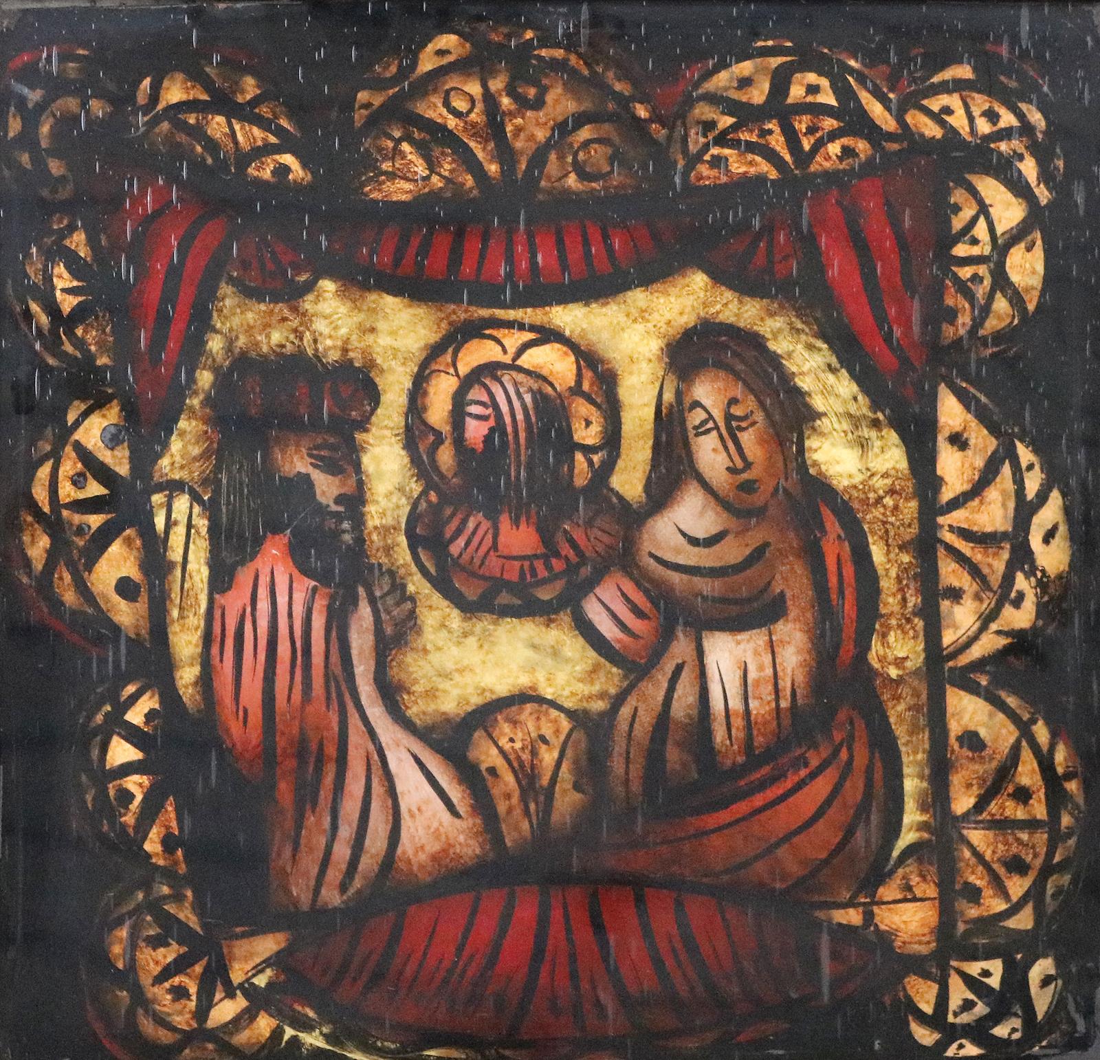 Okon, Krzystof | Bild Nr.4