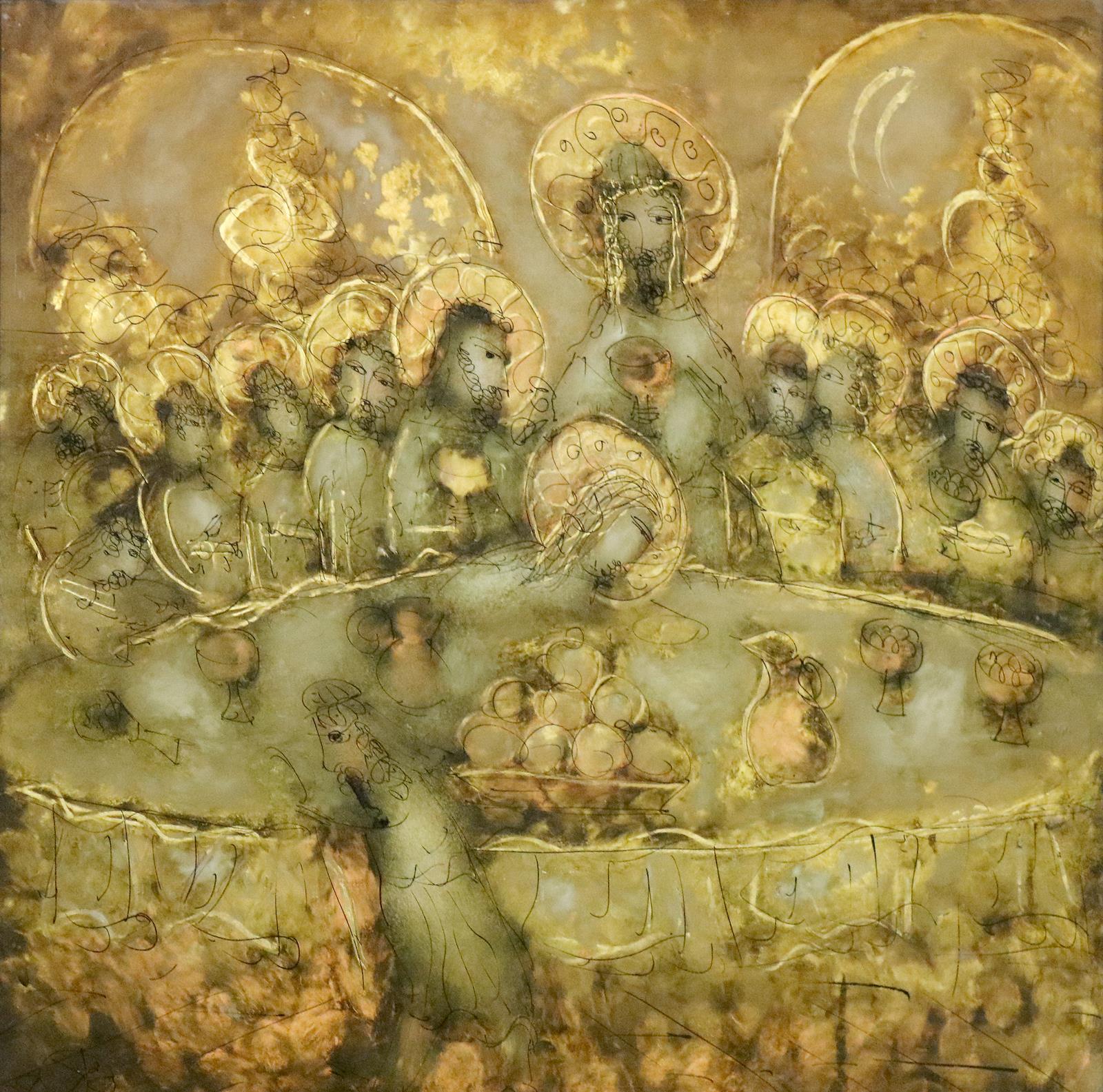 Okon, Krzystof | Bild Nr.6