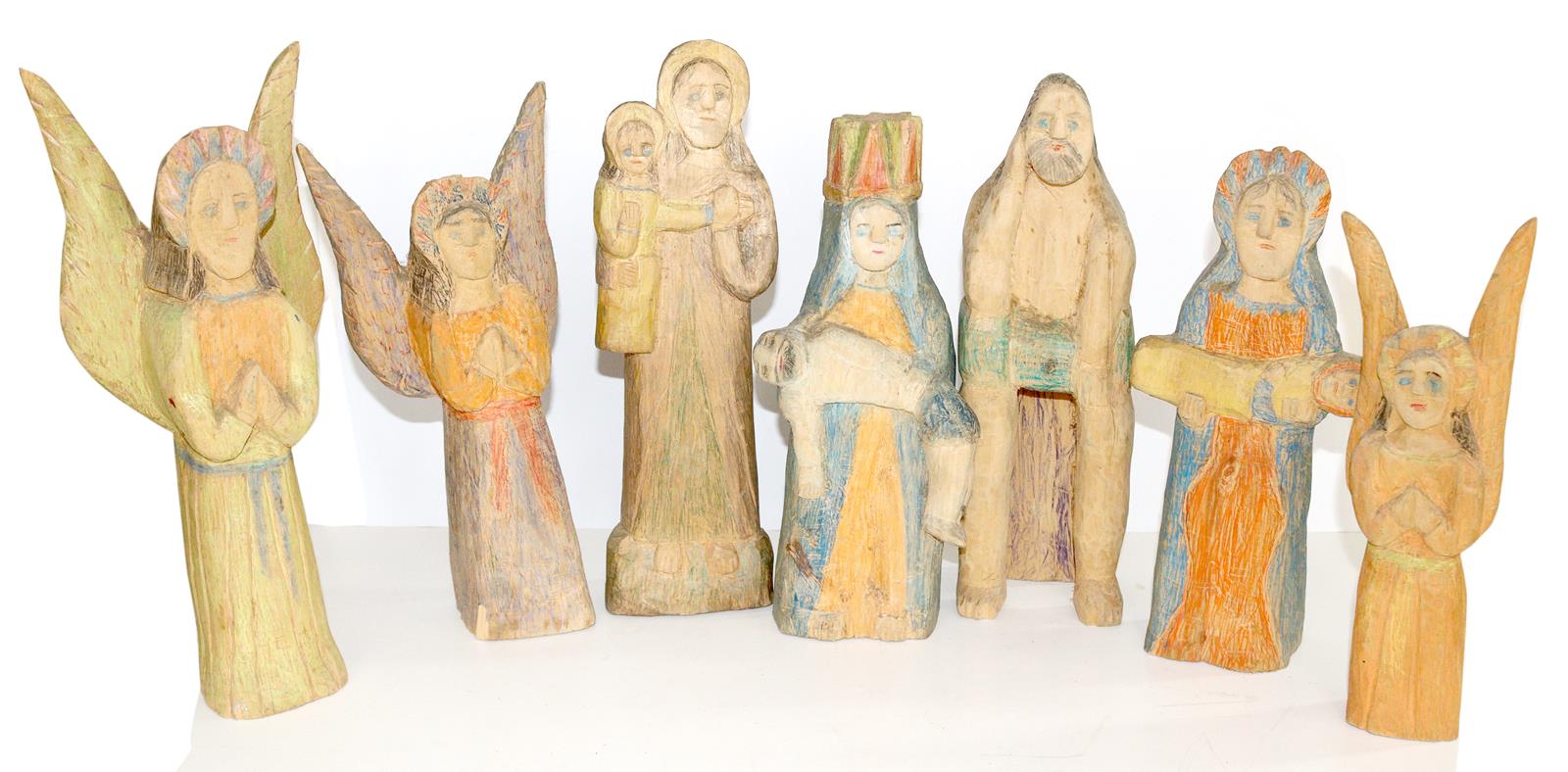 Oleksy, Woijciech | Bild Nr.1