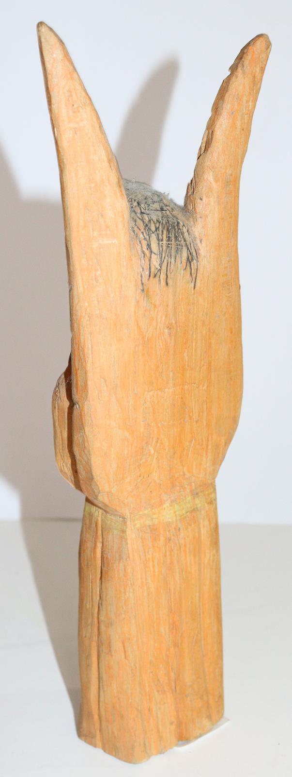 Oleksy, Woijciech | Bild Nr.2