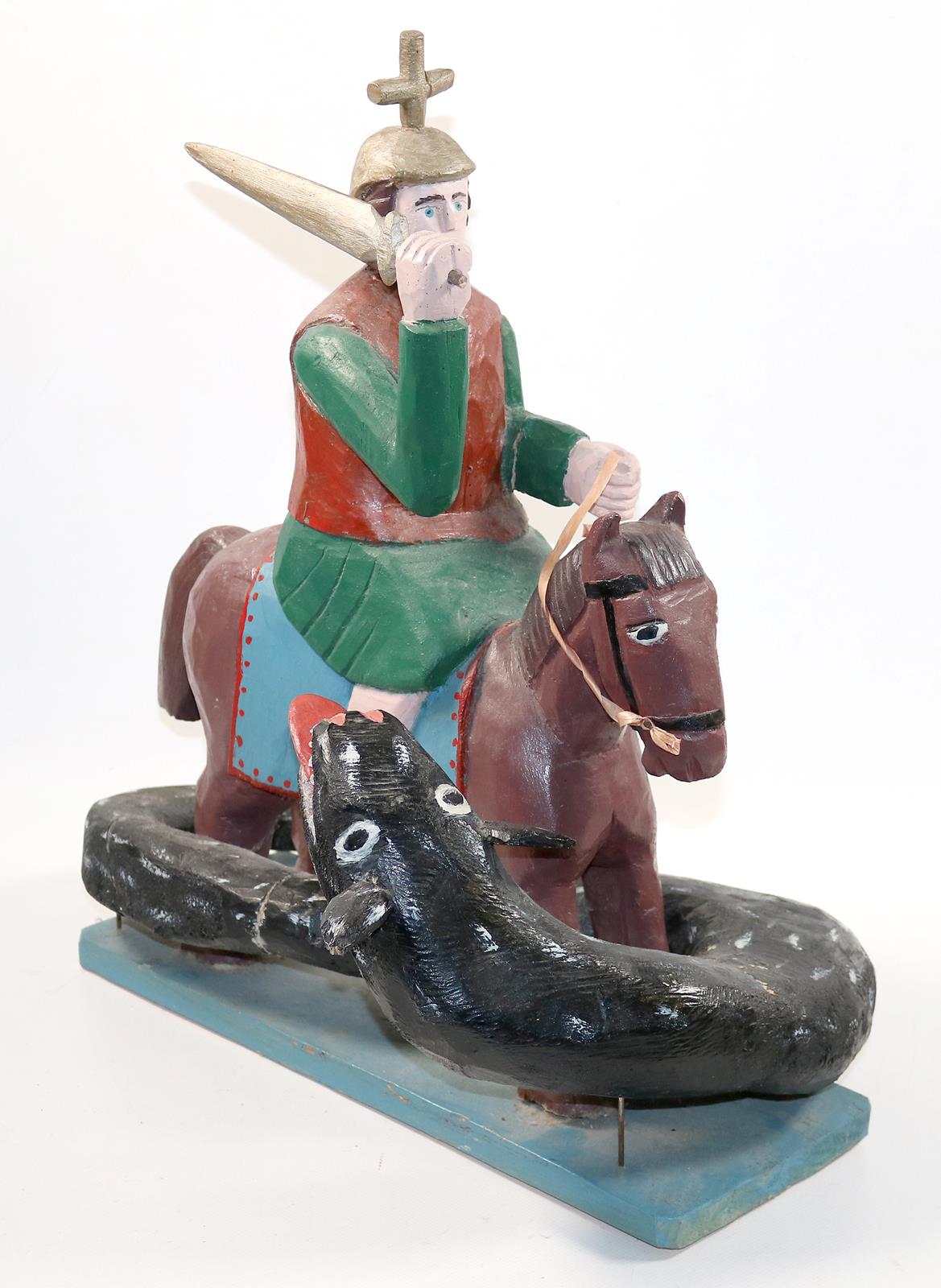 Orlecki, Jozef | Bild Nr.1