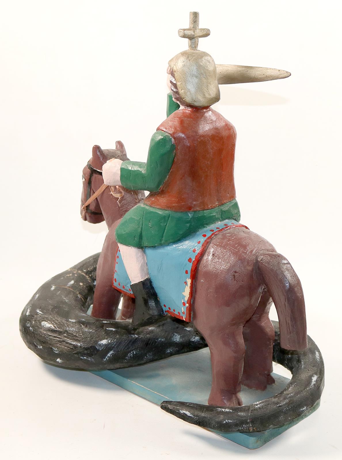 Orlecki, Jozef | Bild Nr.2