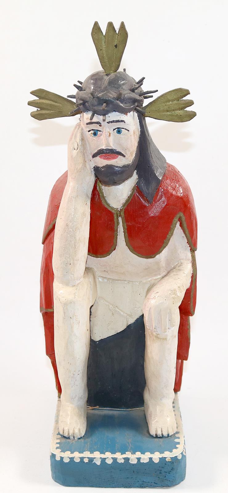 Orlecki, Jozef | Bild Nr.1