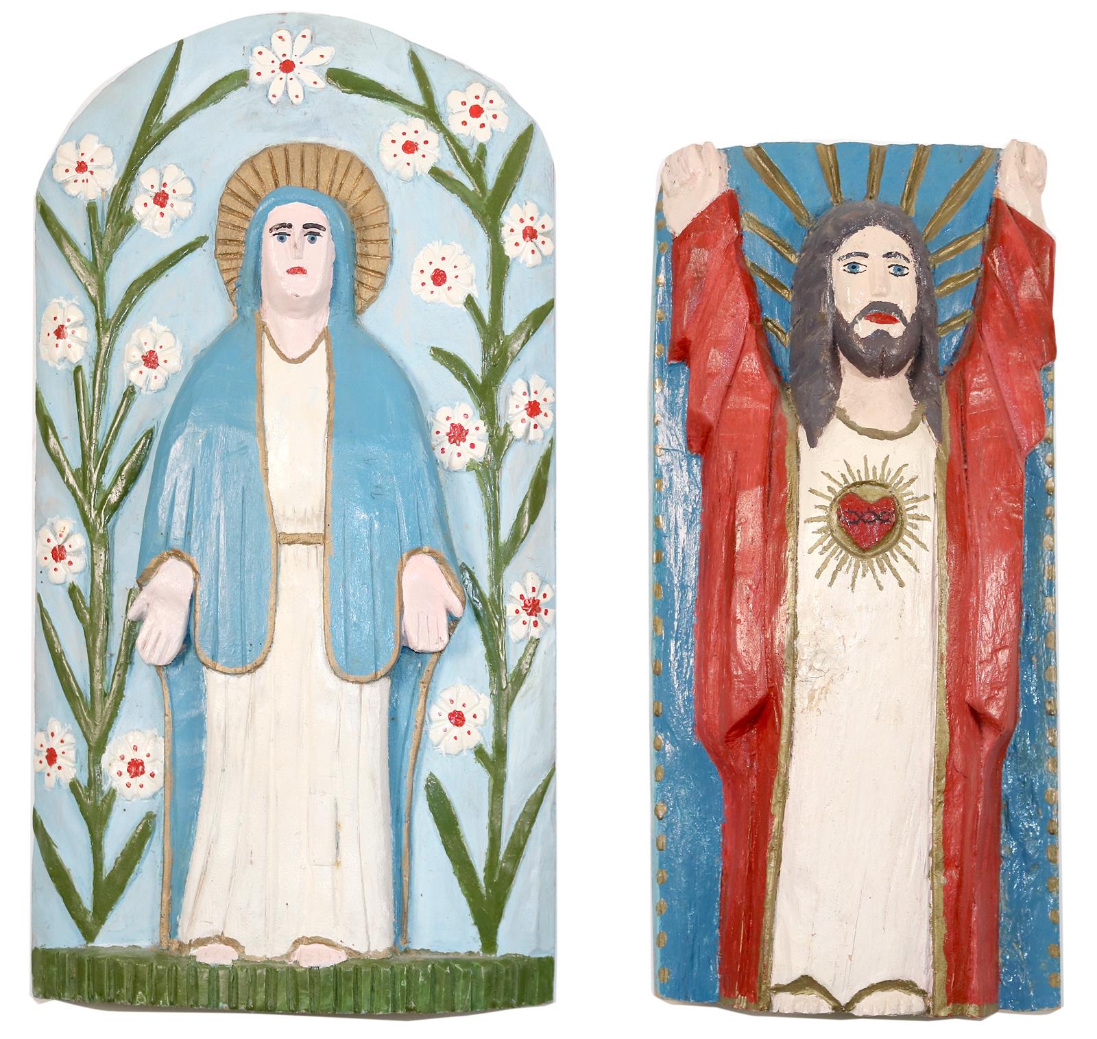 Orlecki, Jozef | Bild Nr.2