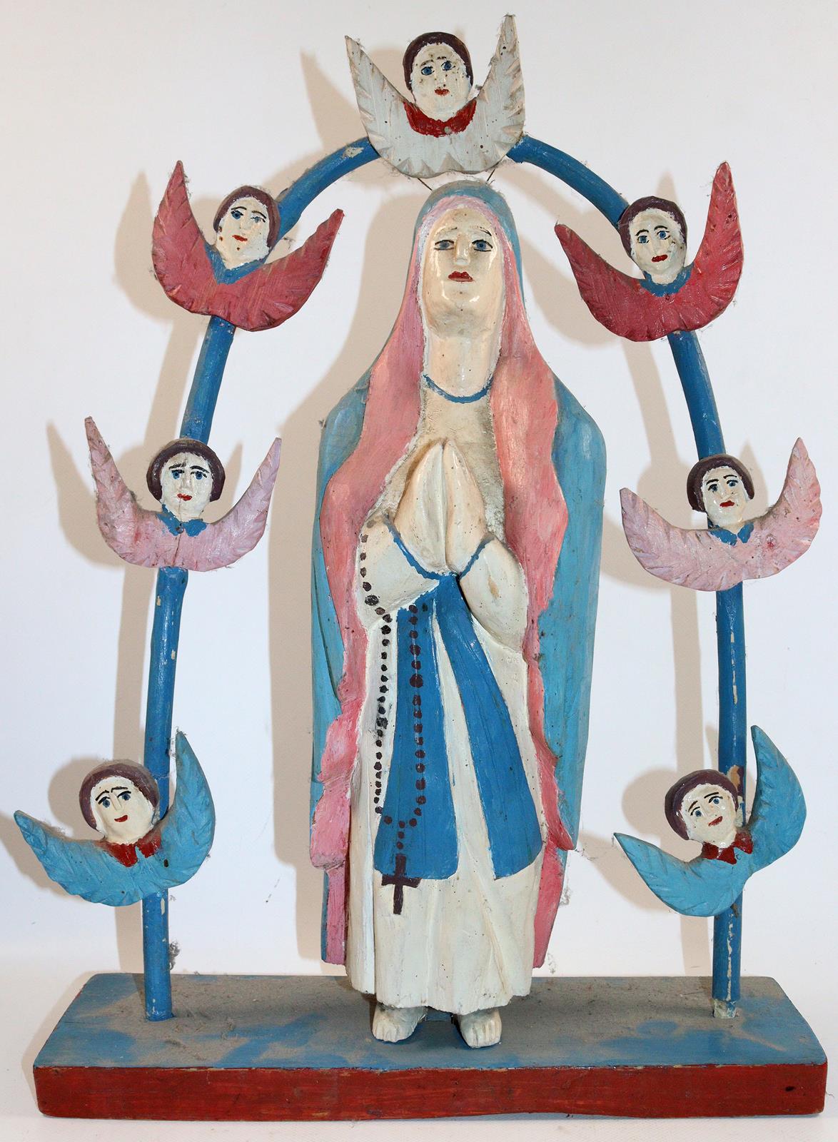 Orlecki, Jozef | Bild Nr.1