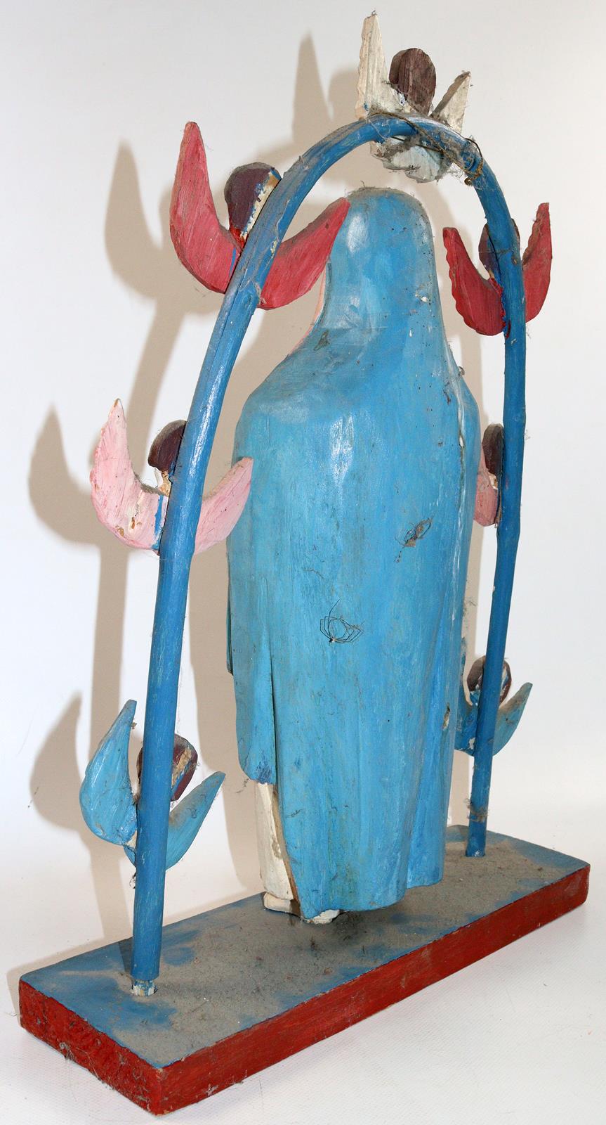 Orlecki, Jozef | Bild Nr.2