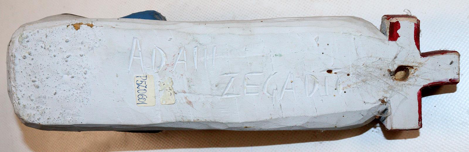 Orlecki, Jozef | Bild Nr.5