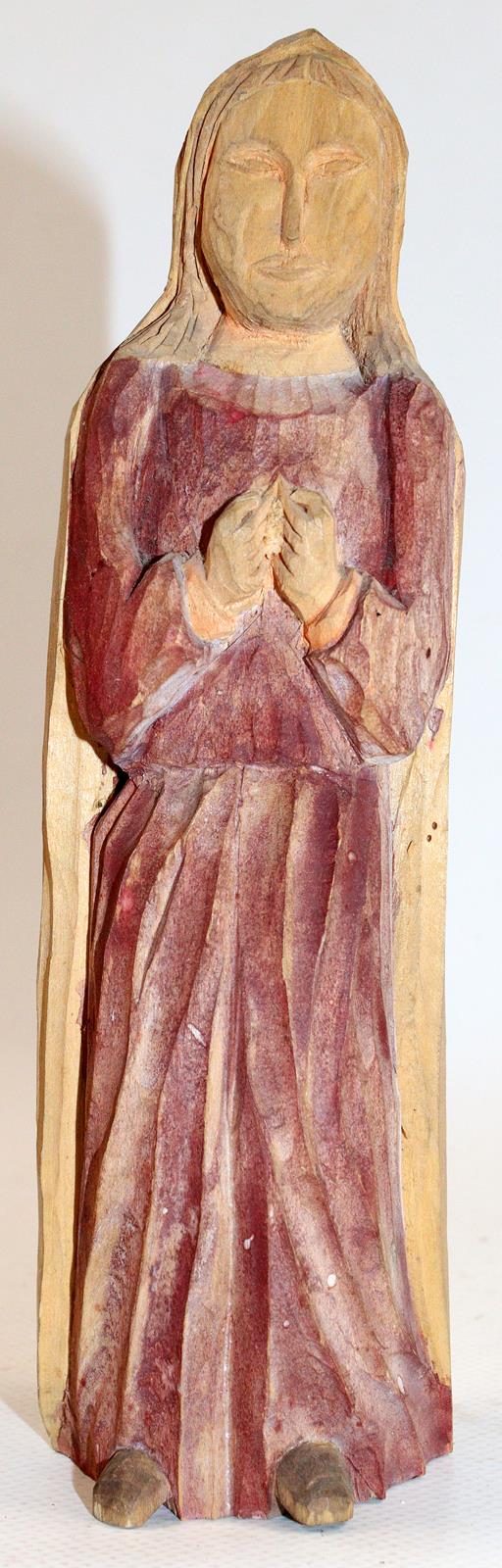 Orlecki, Jozef | Bild Nr.6