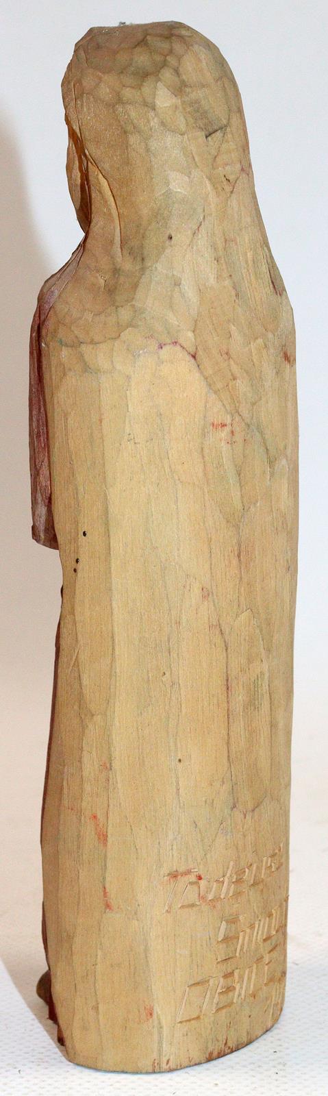 Orlecki, Jozef | Bild Nr.7