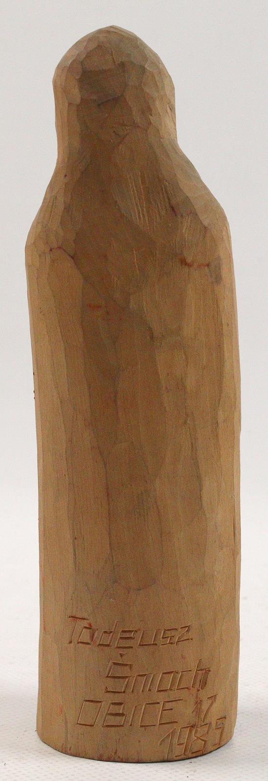 Orlecki, Jozef | Bild Nr.8