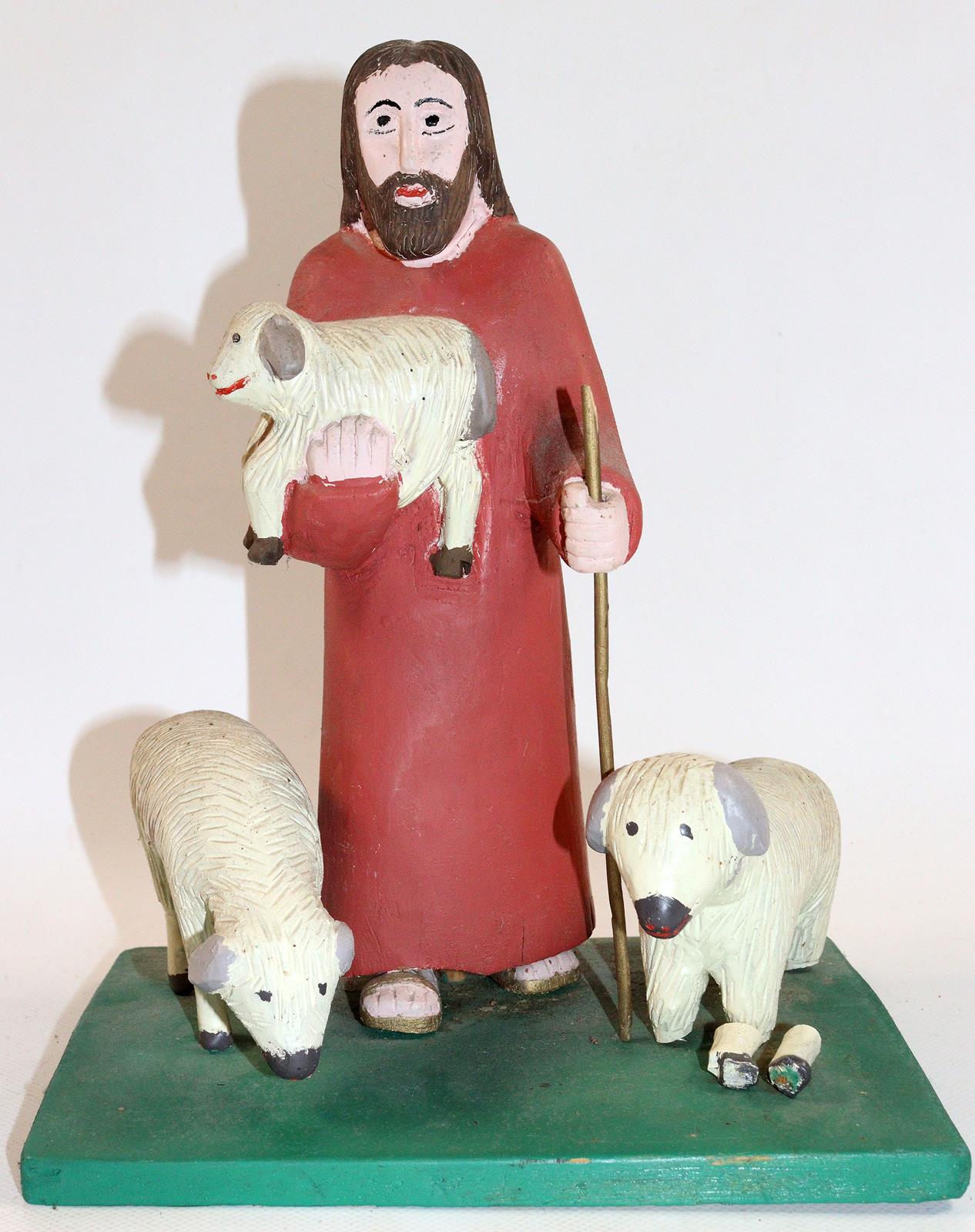 Orlecki, Jozef | Bild Nr.9