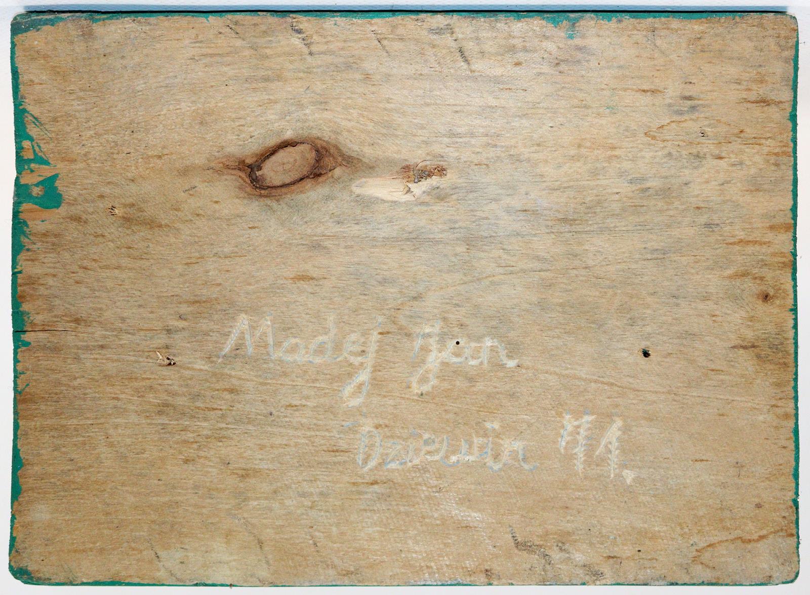 Orlecki, Jozef | Bild Nr.11