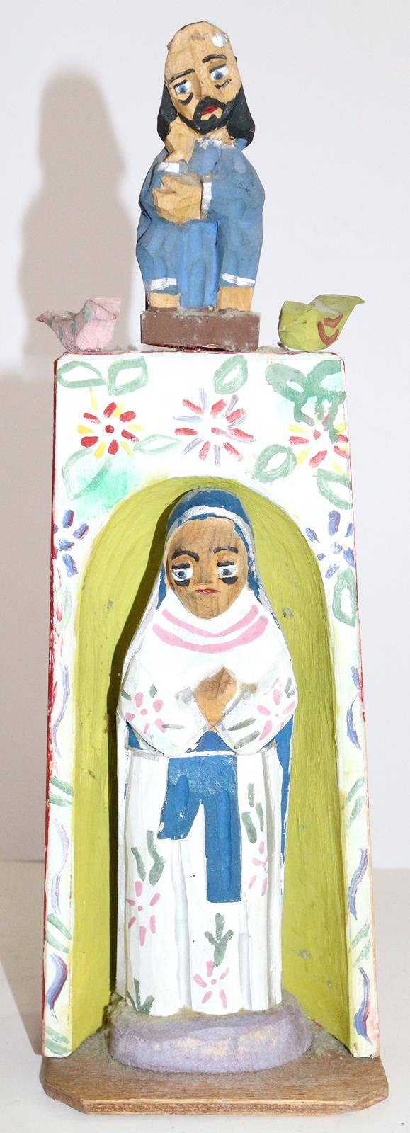 Padol, Anna | Bild Nr.1