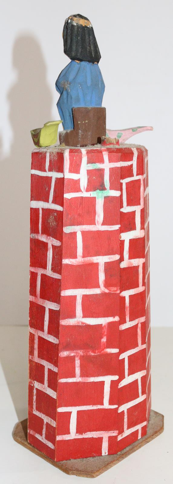 Padol, Anna | Bild Nr.2