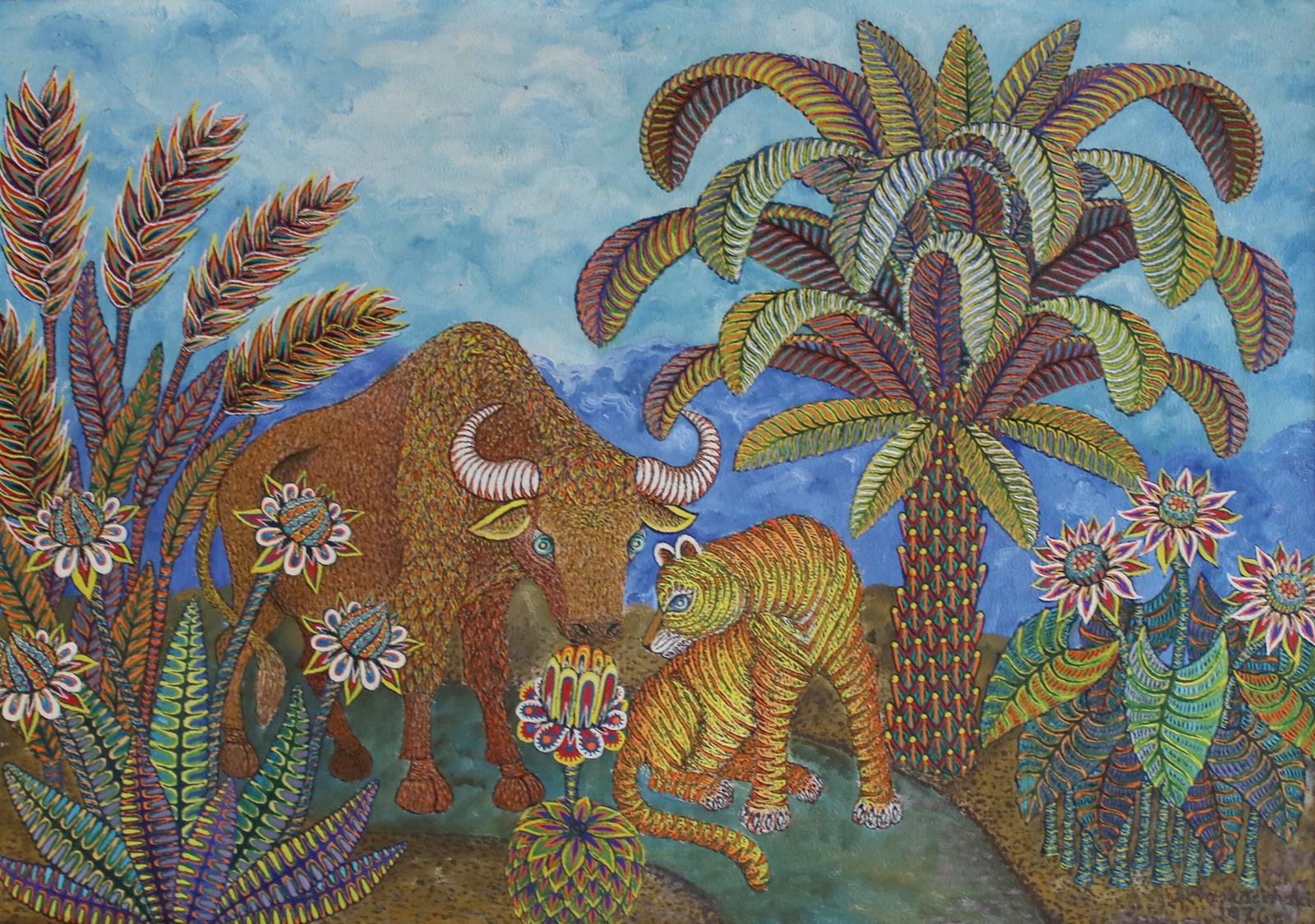 Plaskocinski, Jan | Bild Nr.1