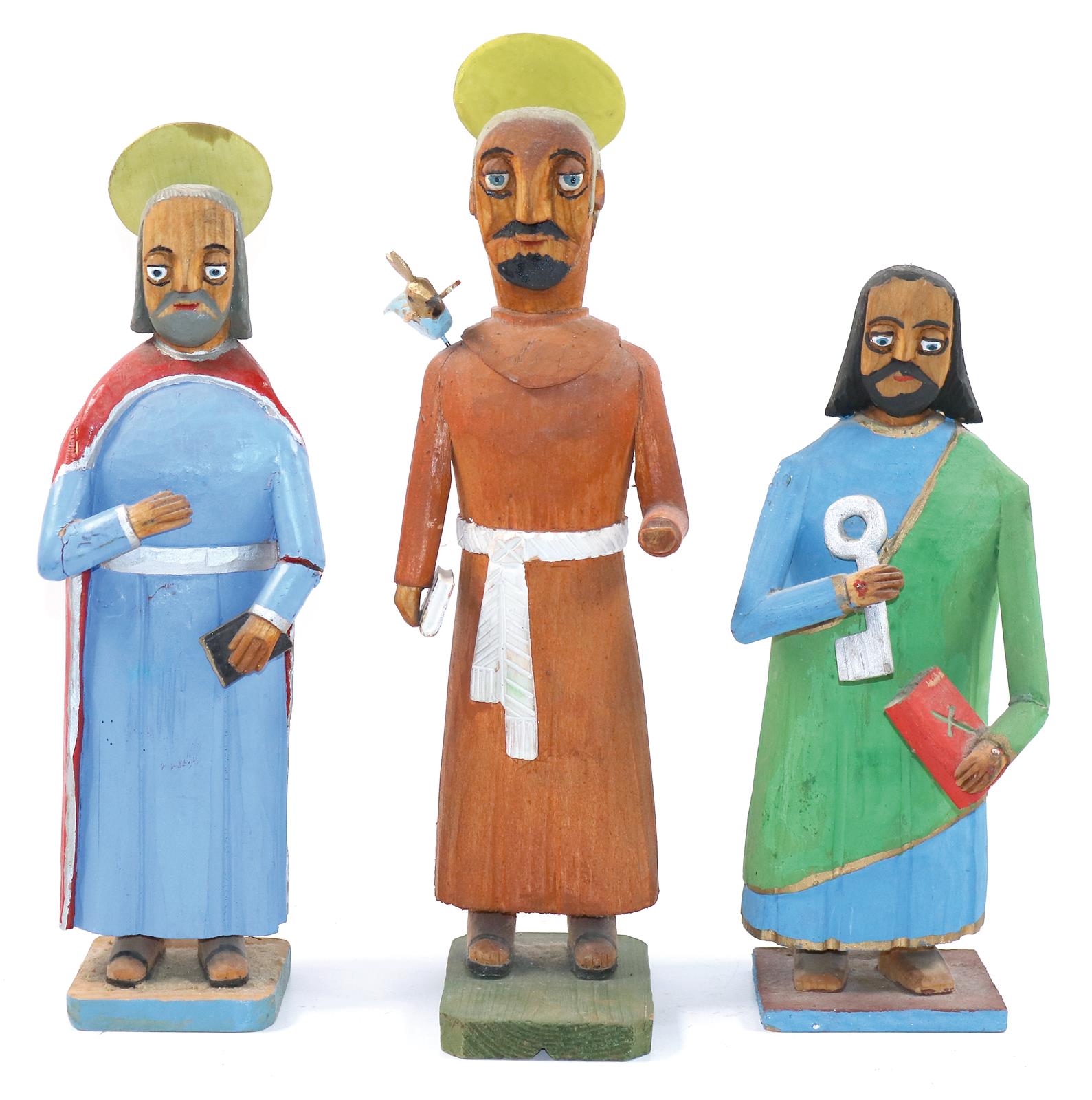 Poreba, Stanislaw | Bild Nr.1