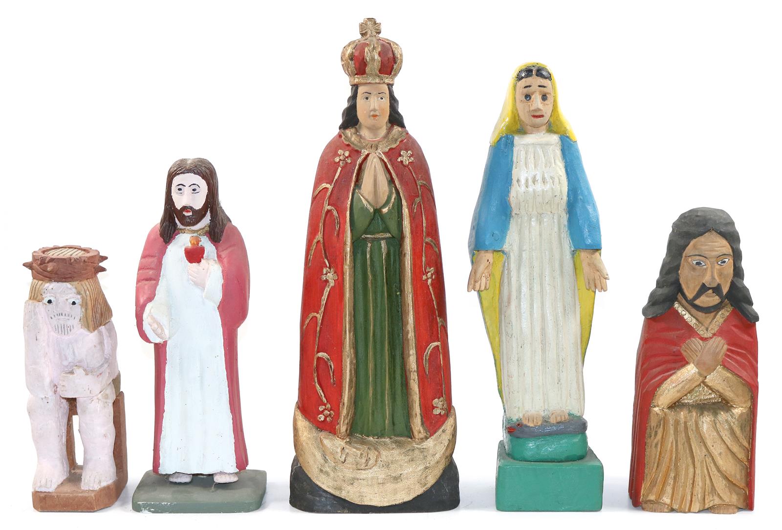 Ruszard, Sek. | Bild Nr.1