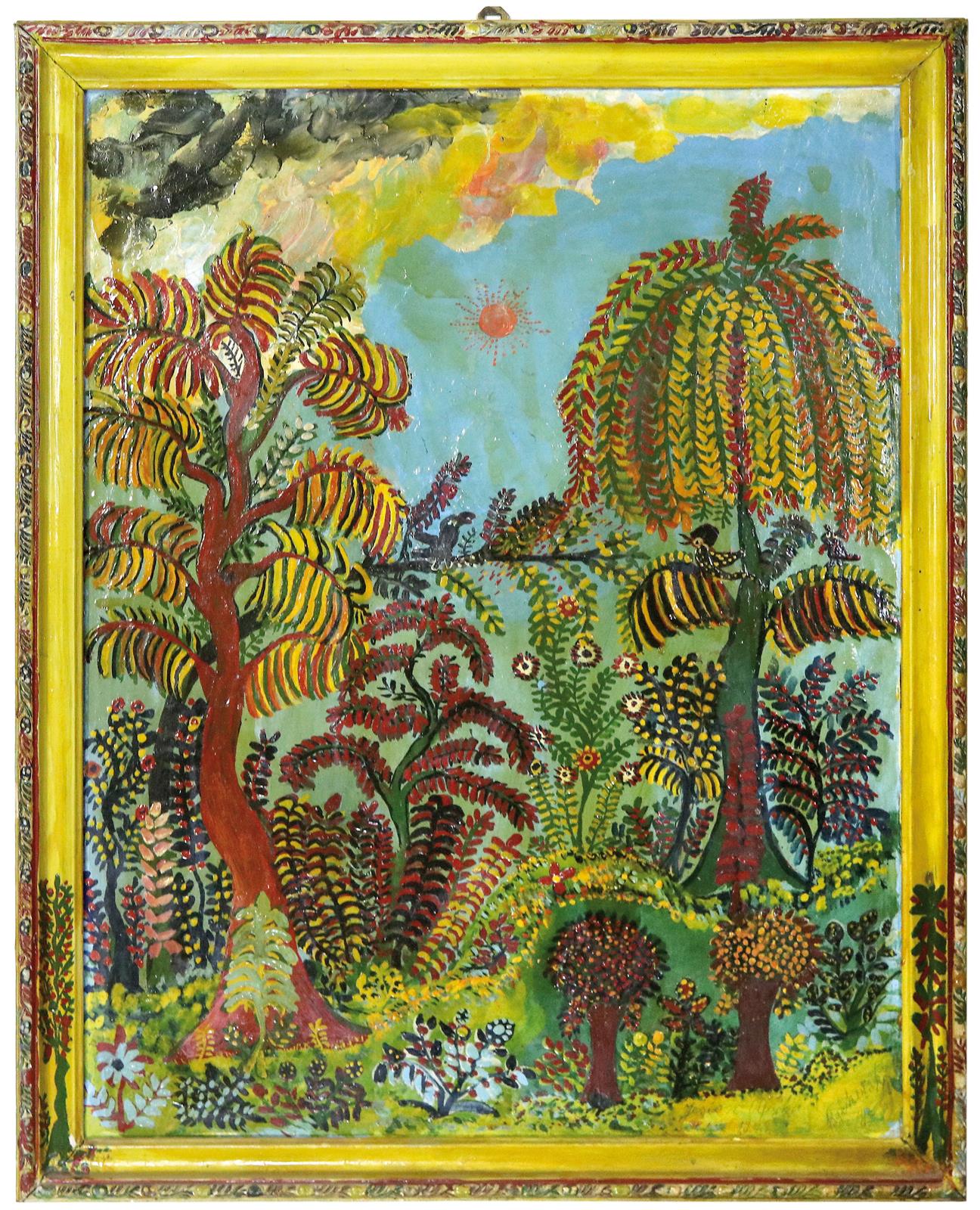 Rybkowski, Wladyslaw | Bild Nr.1