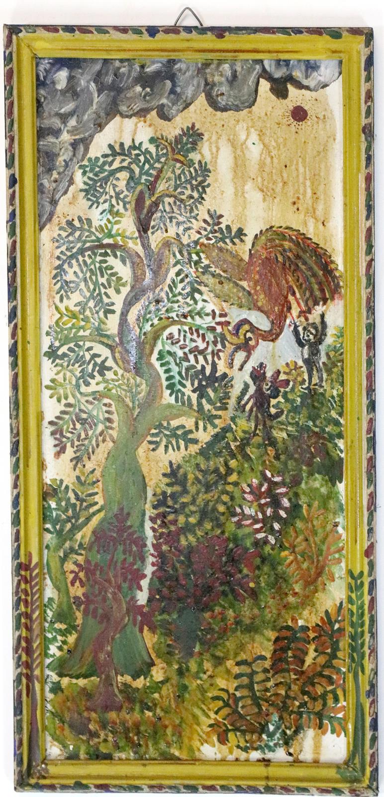 Rybkowski, Wladyslaw | Bild Nr.2