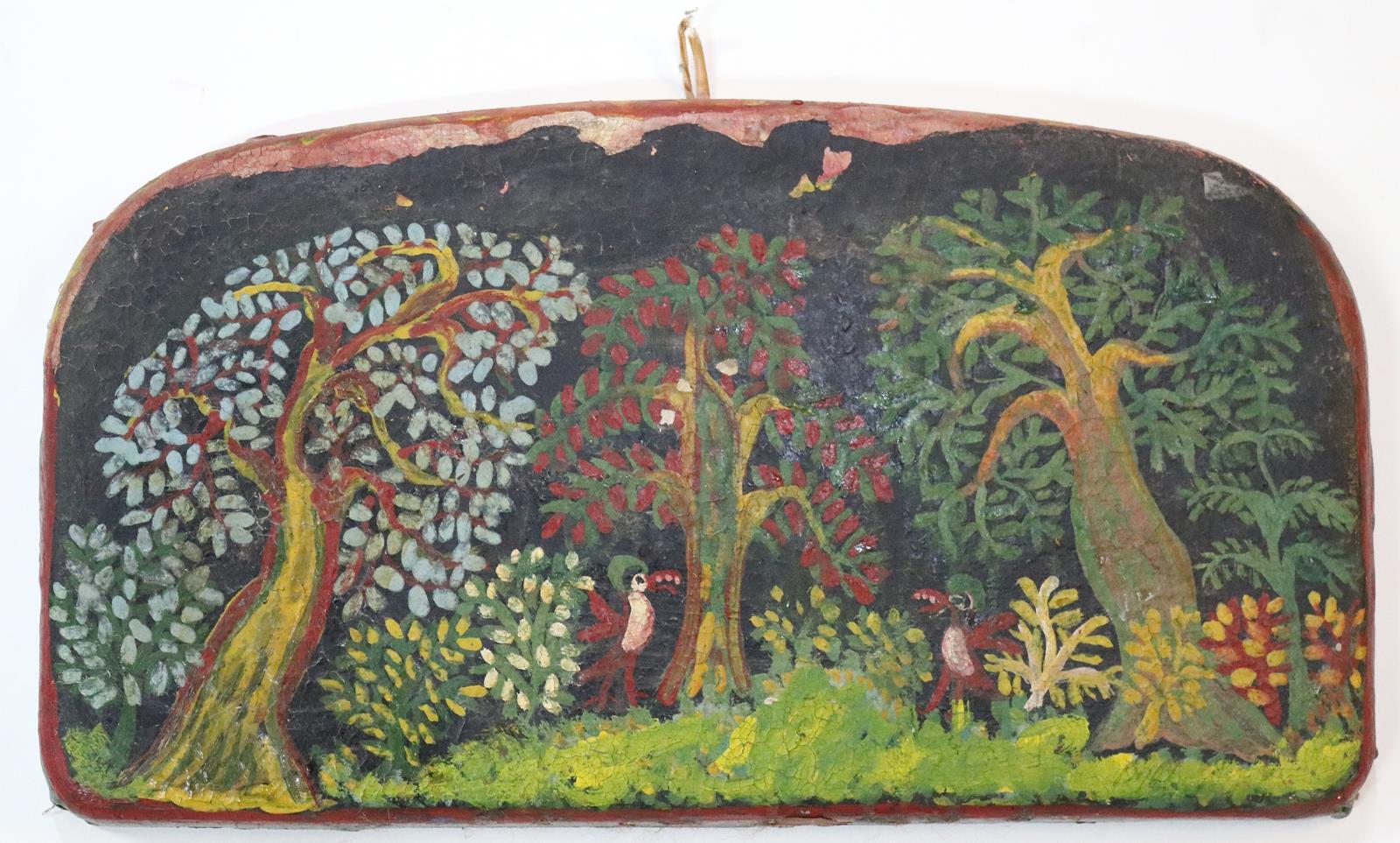 Rybkowski, Wladyslaw | Bild Nr.3