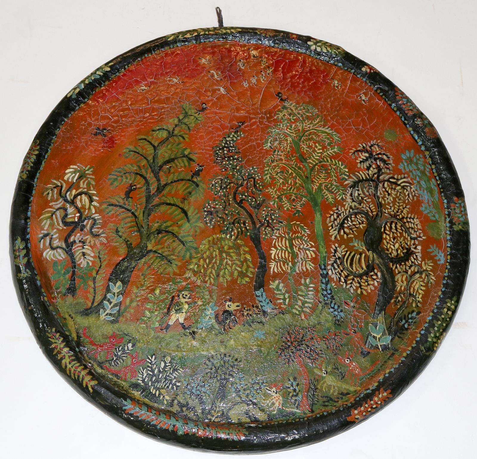 Rybkowski, Wladyslaw | Bild Nr.4