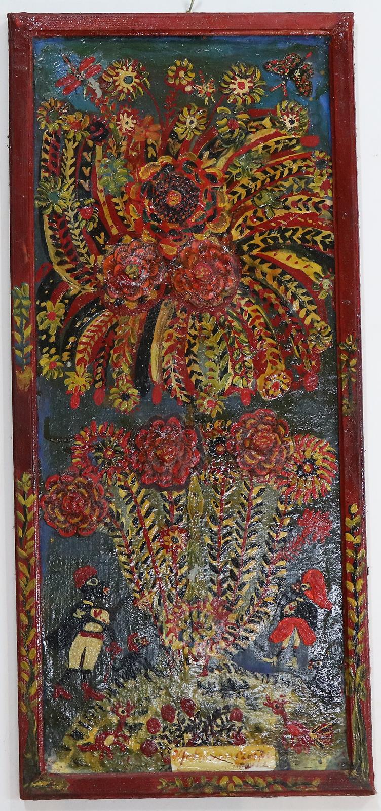 Rybkowski, Wladyslaw | Bild Nr.5