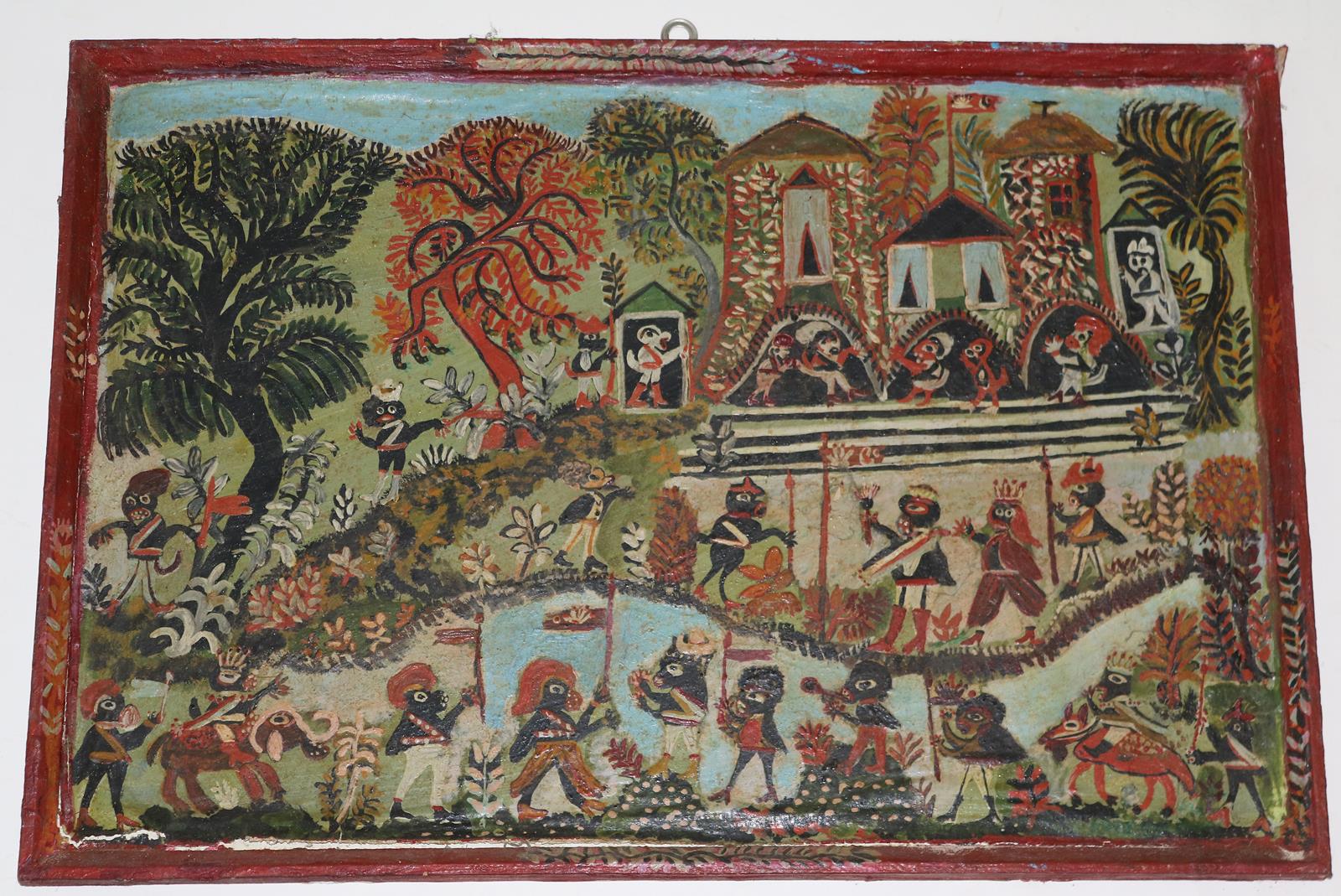 Rybkowski, Wladyslaw | Bild Nr.6