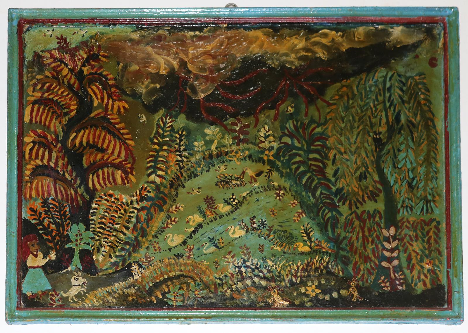 Rybkowski, Wladyslaw | Bild Nr.7