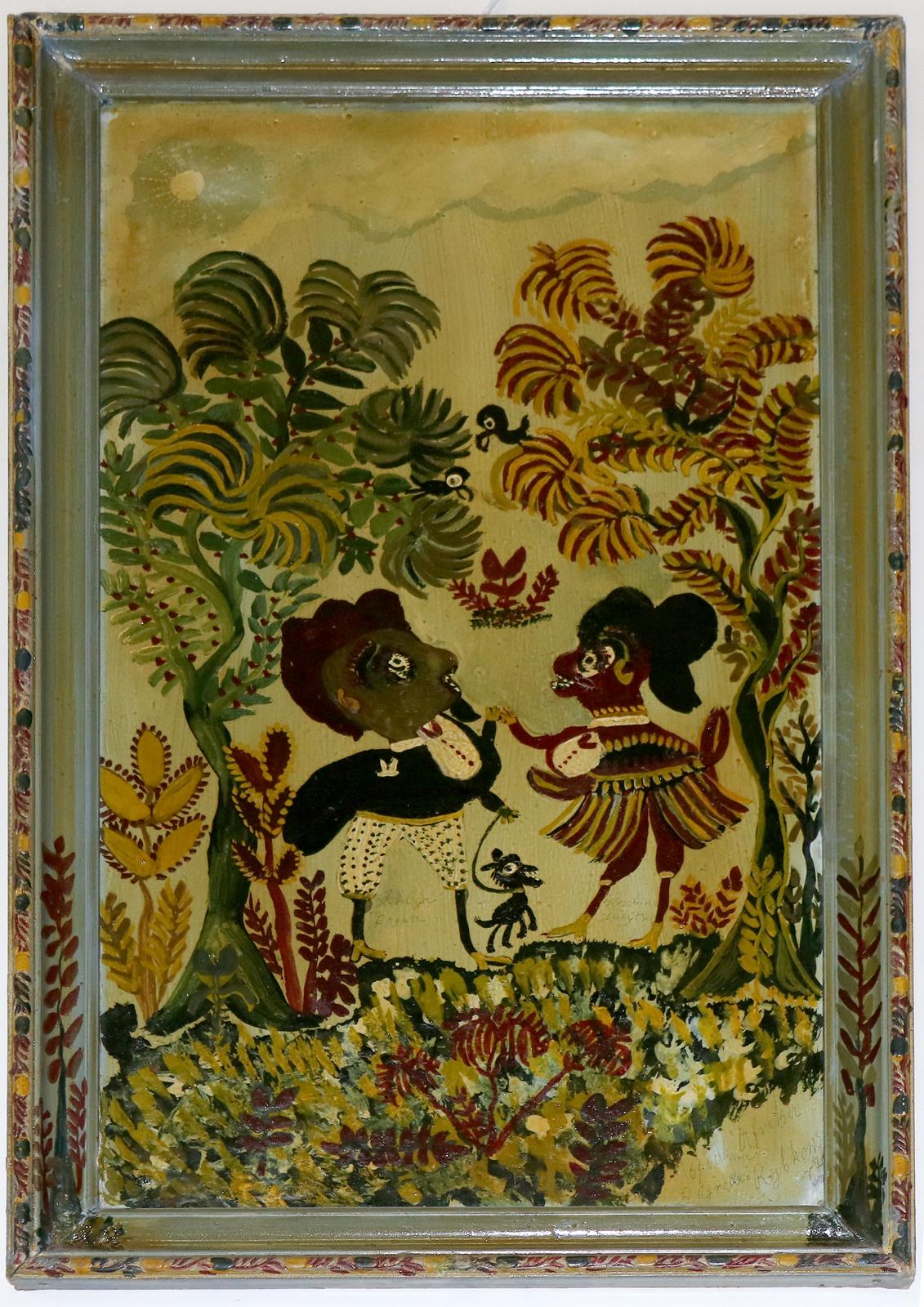 Rybkowski, Wladyslaw | Bild Nr.9